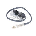 5WK9 6765A Auto Parts Sensor